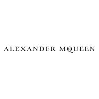 alexander mcqueen coupon code